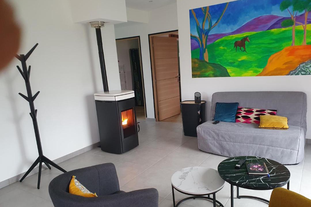 Photo of Others in Campeneac