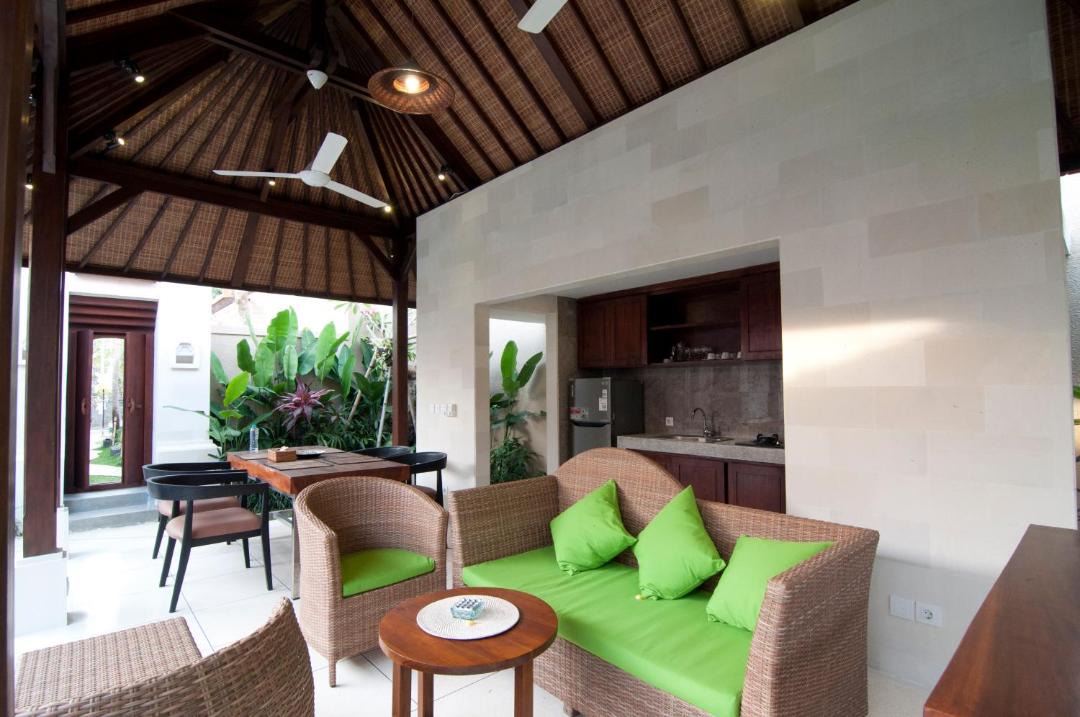 Photo of Others in Kediri