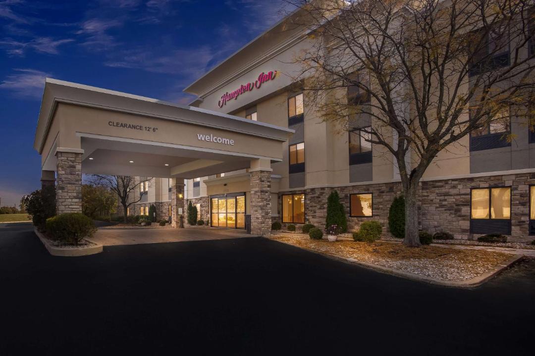 Photo of Others in Marion