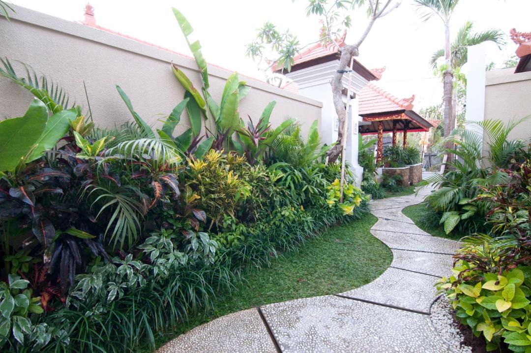 Photo of Others in Kediri