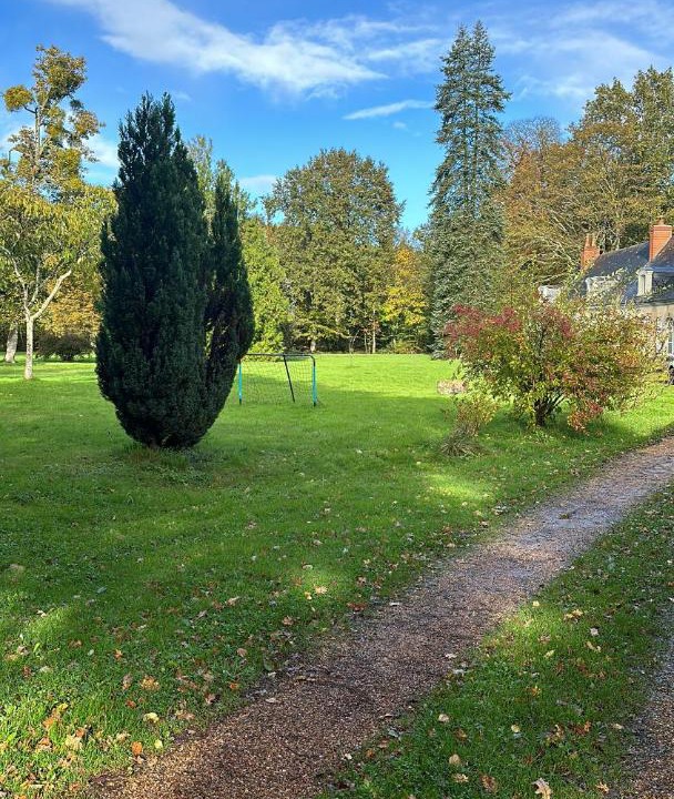 Photo of Others in Bazouges-sur-le-Loir