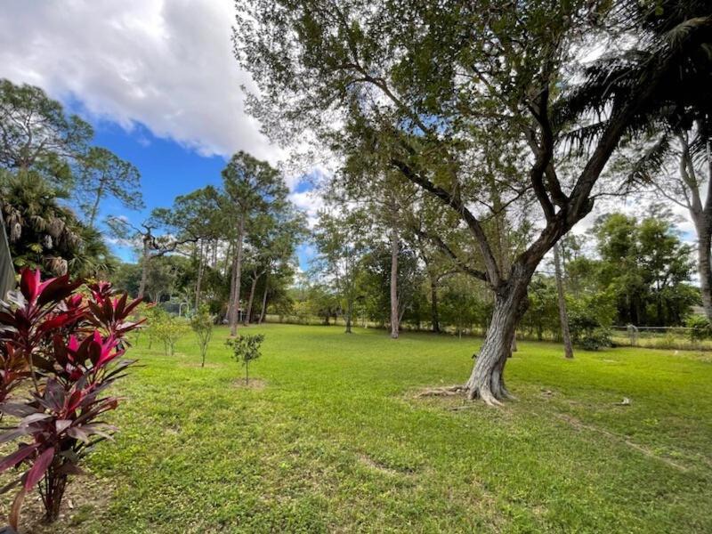 Photo of Outdoor in Hunt Club