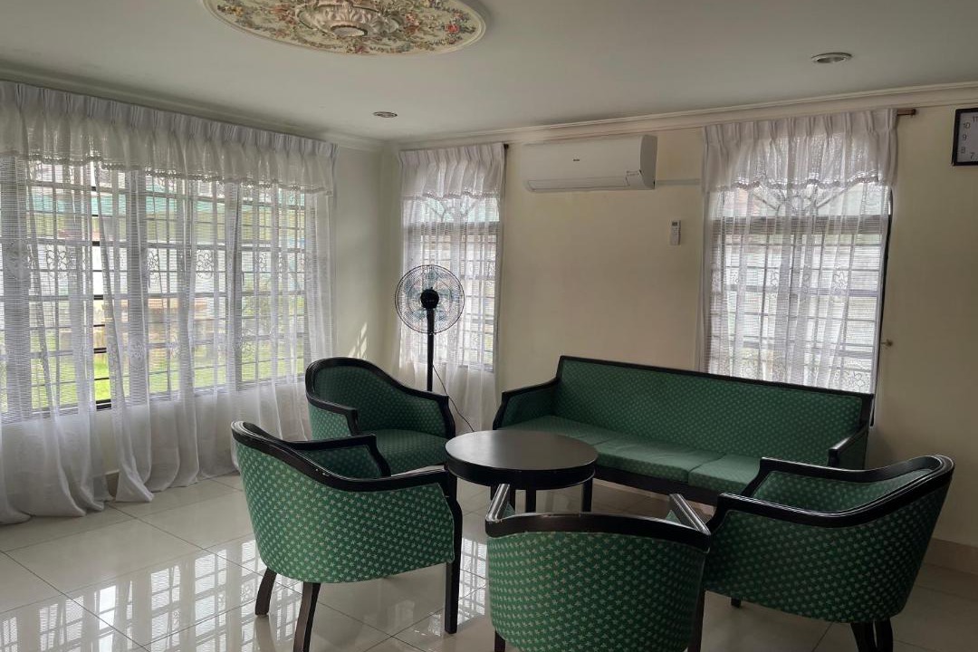 Photo of Others in Taman Pantai Dickson