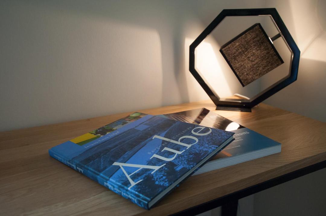 Photo of Others in Old Town