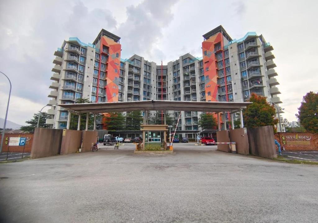 Photo of Others in Chemor