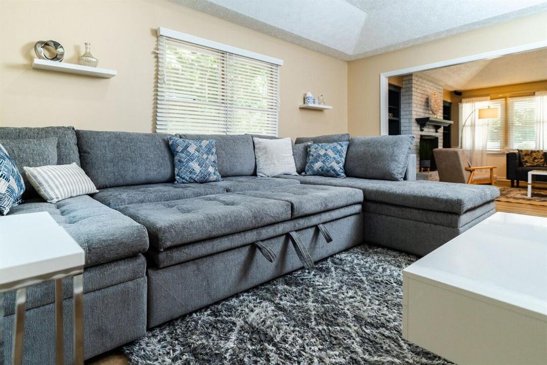 Photo of Others in Columbus