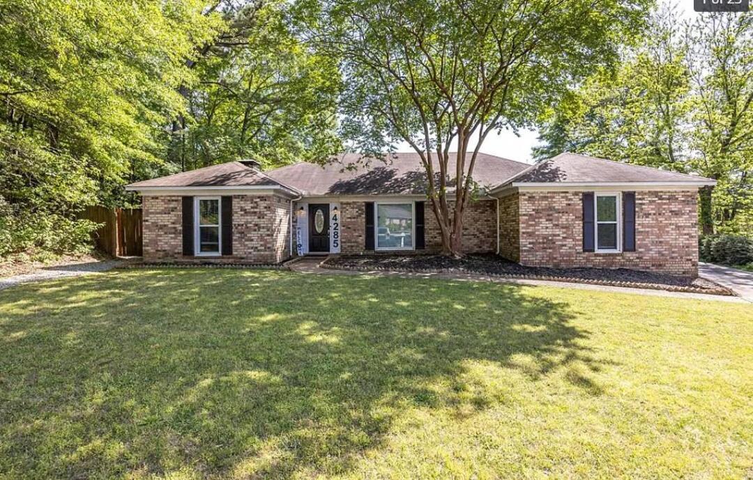 Photo of Others in Columbus