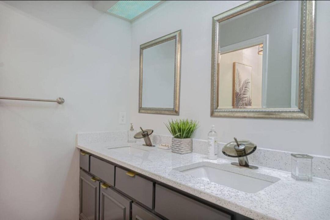 Photo of Bathroom in Columbus