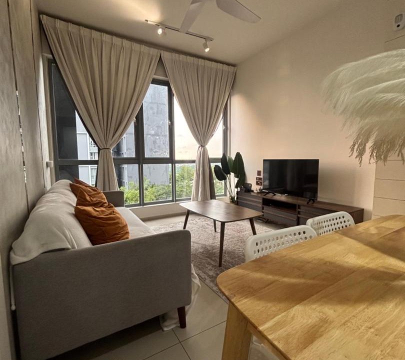 Photo of Others in Pelabuhan Klang