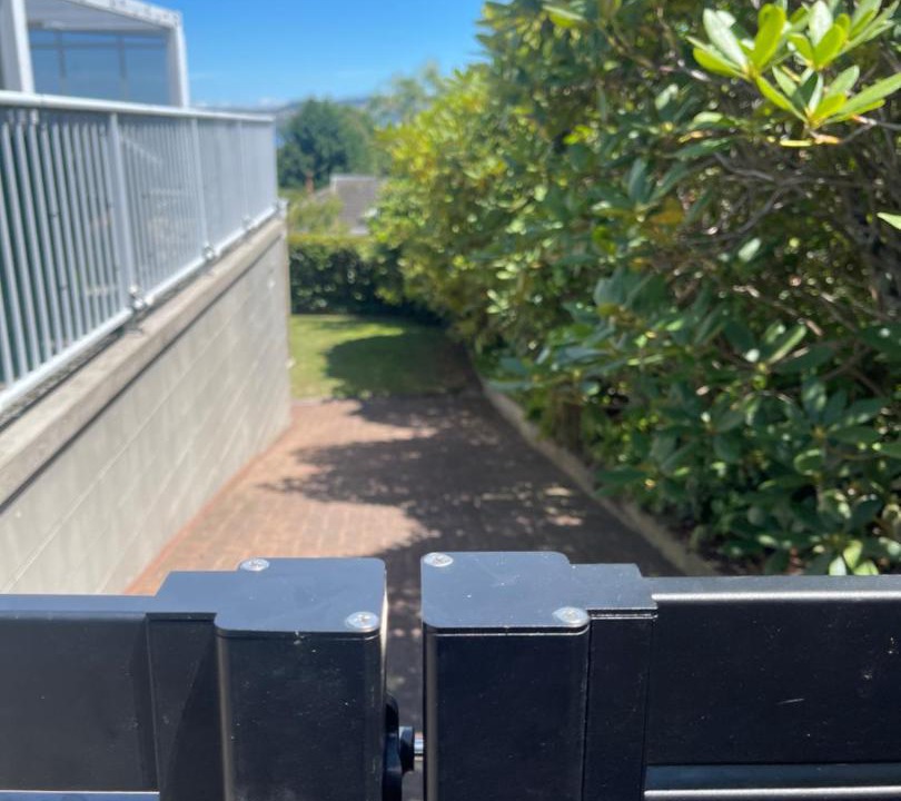 Photo of Others in Richmond Heights