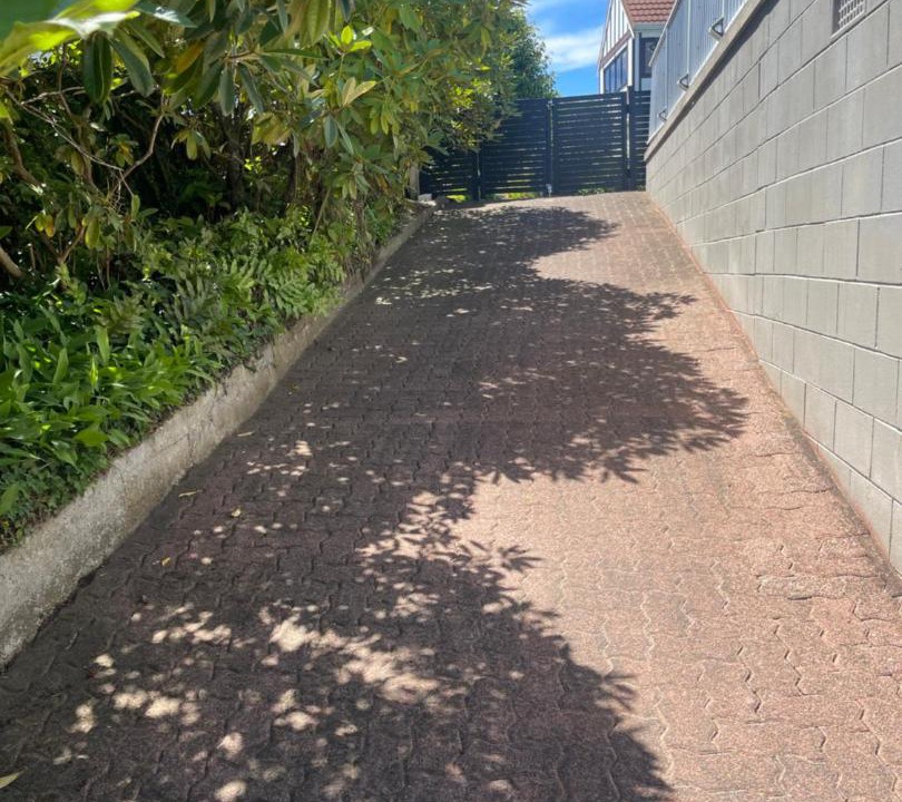 Photo of Outdoor in Richmond Heights