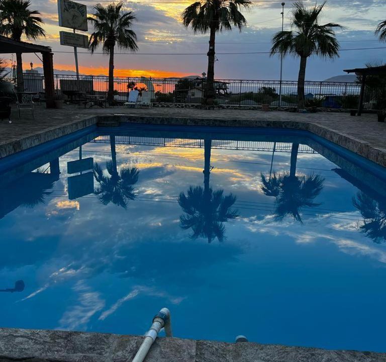 Photo of Others in Agua de las Flores