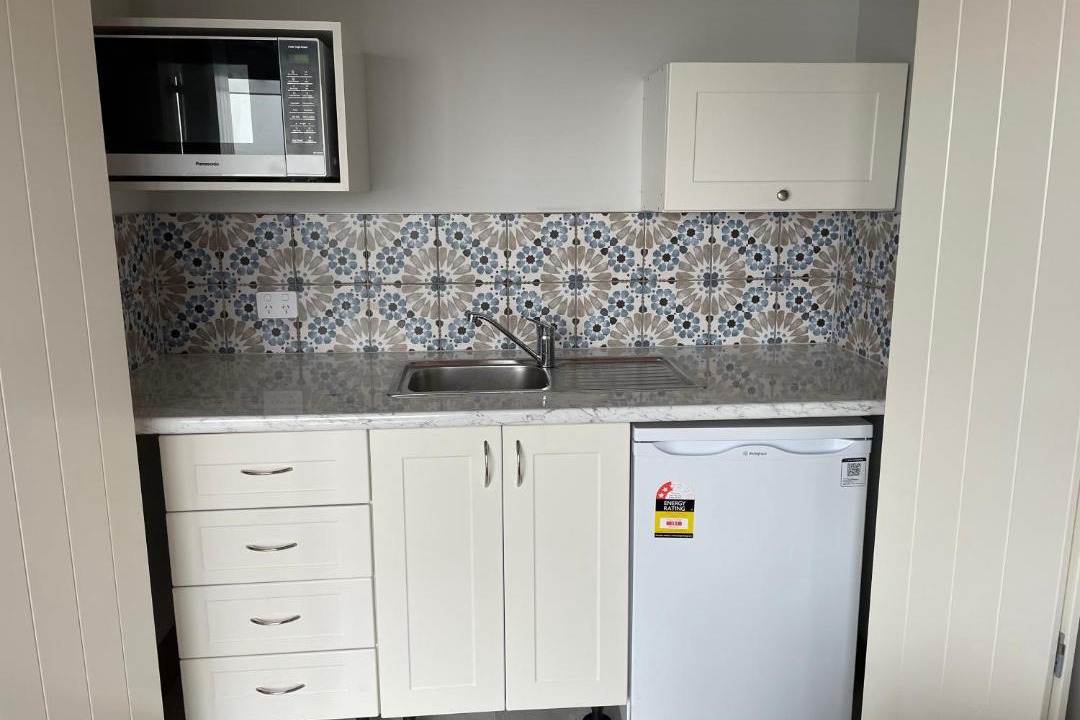 Photo of Others in Tangoio