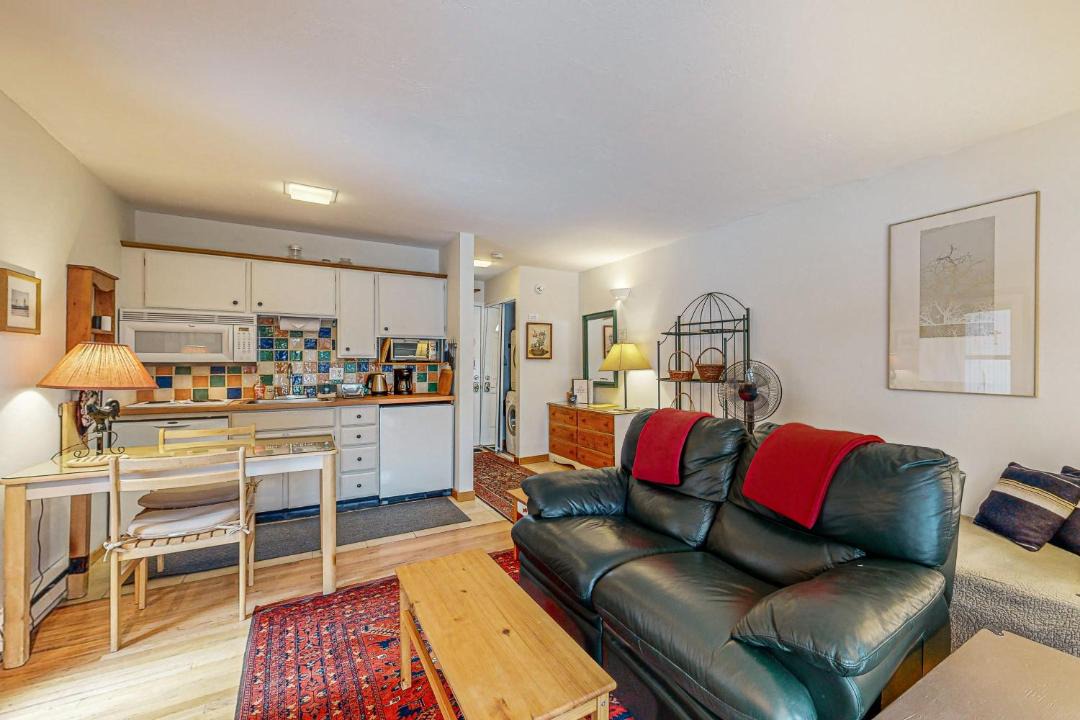 Photo of Others in Warm Springs