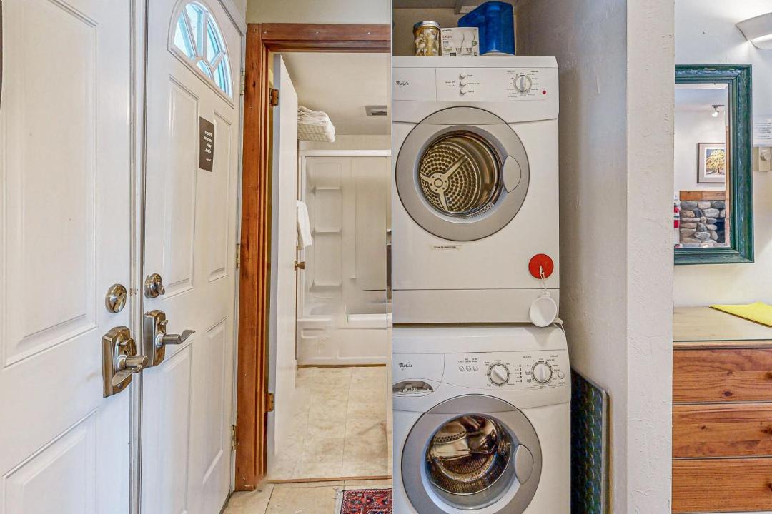 Photo of Others in Warm Springs