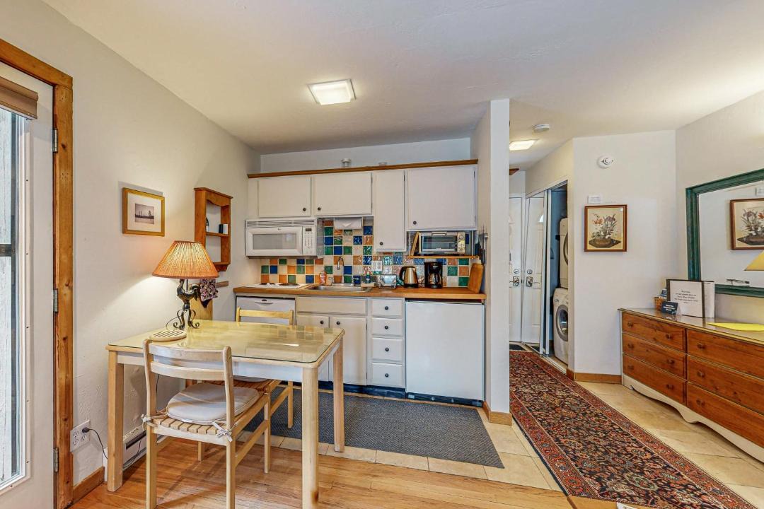 Photo of Others in Warm Springs