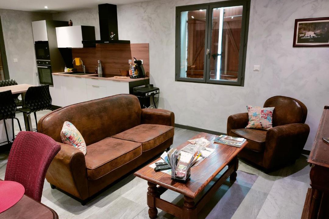 Photo of Others in Lusse