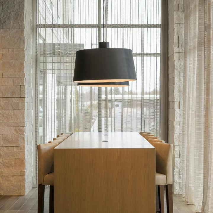 Photo of Others in Eagle