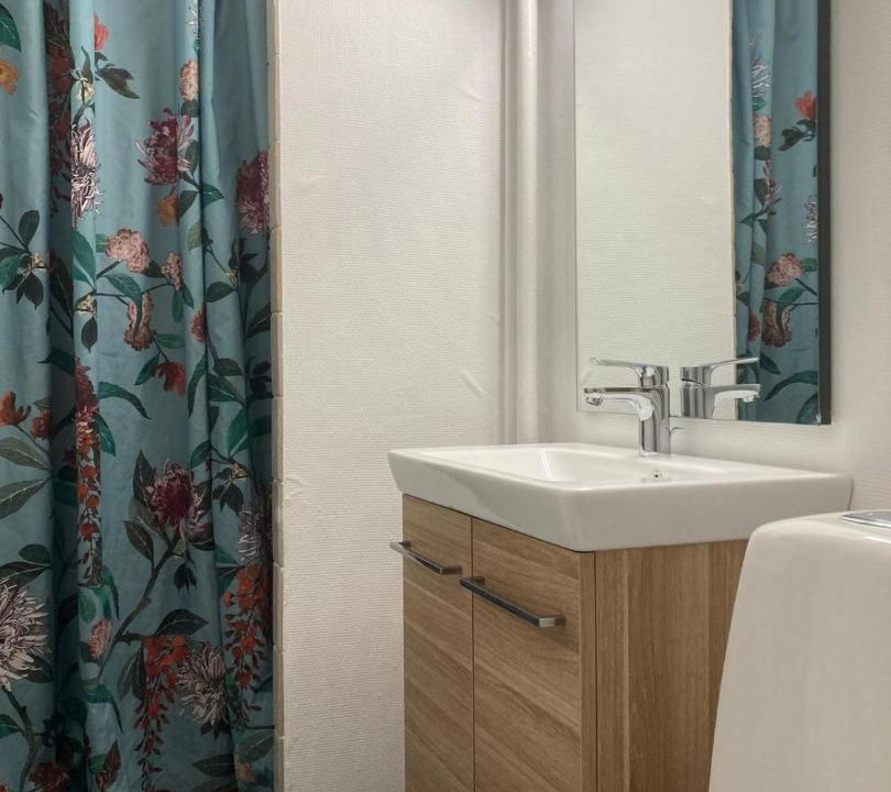 Photo of Bathroom in Copenhagen SV