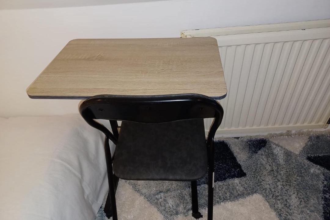 Photo of Others in Luton