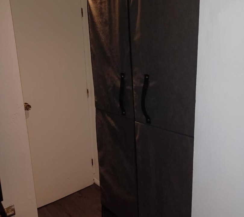 Photo of Others in Luton