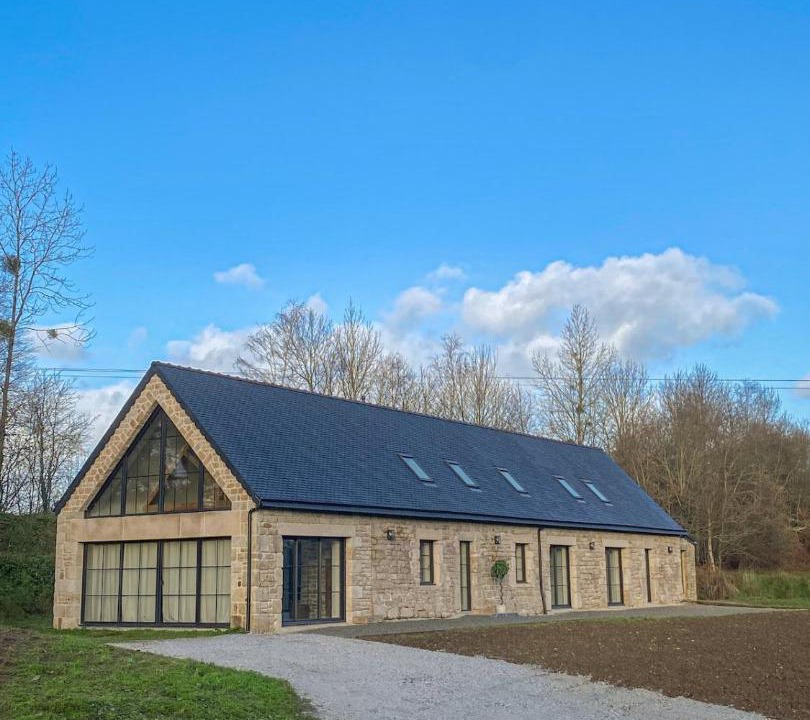 Photo of Others in Malguenac