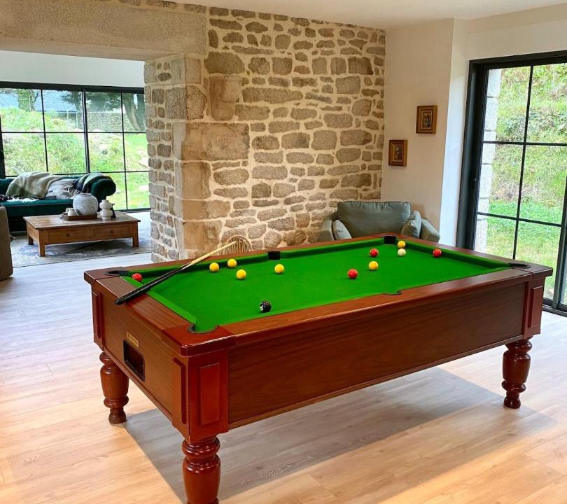 Photo of Others in Malguenac