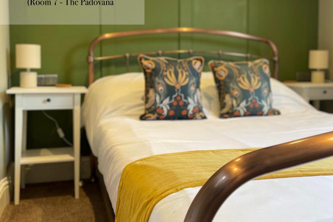 Photo of Others in Westcott