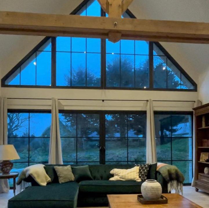 Photo of Others in Malguenac