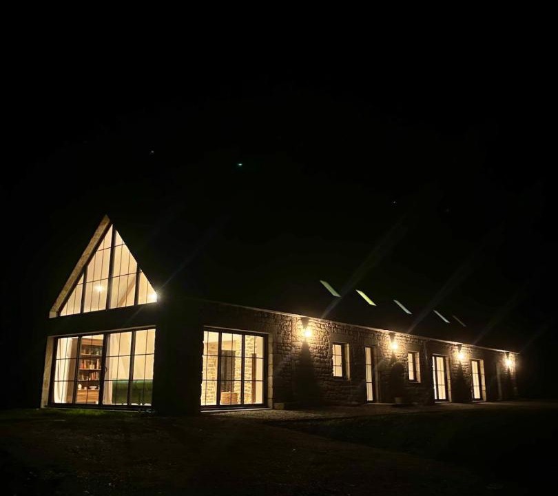 Photo of Others in Malguenac