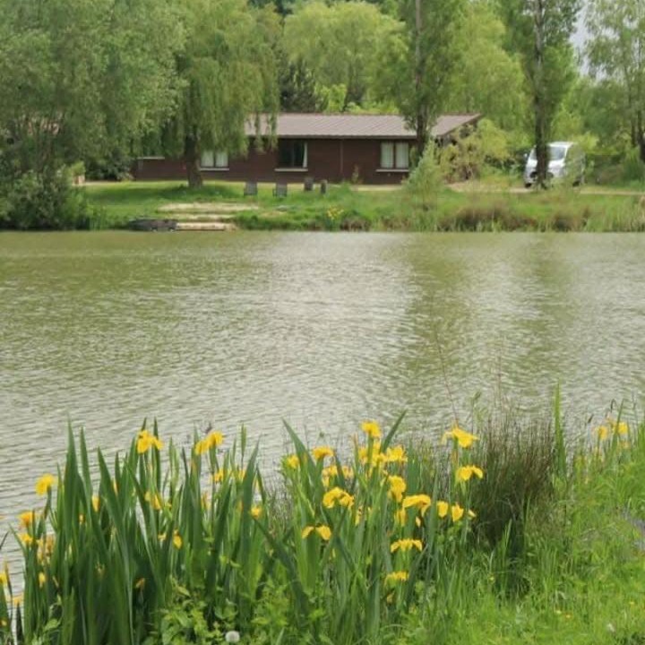 Photo of Others in Laneuville-a-Remy