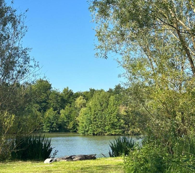 Photo of Others in Laneuville-a-Remy