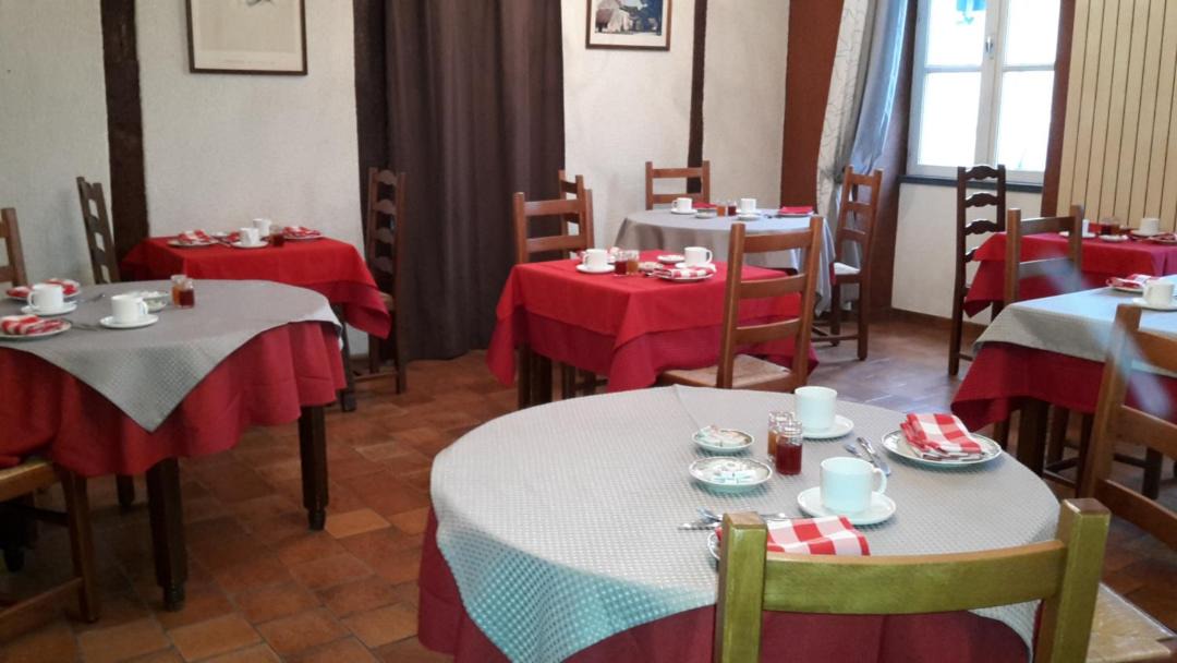Photo of Others in La Chatre