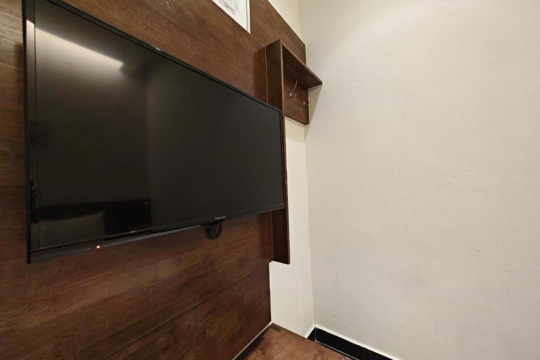 Photo of Others in Tronoh