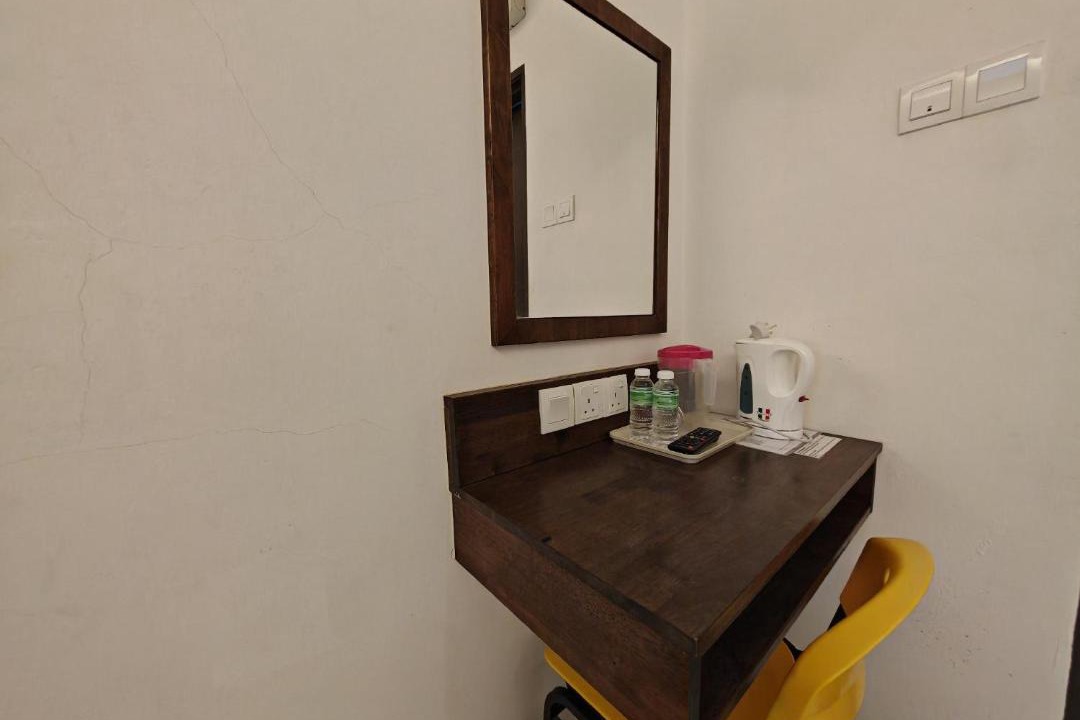 Photo of Others in Tronoh