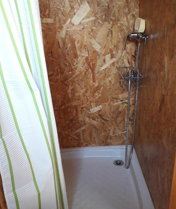 Photo of Bathroom in Biert