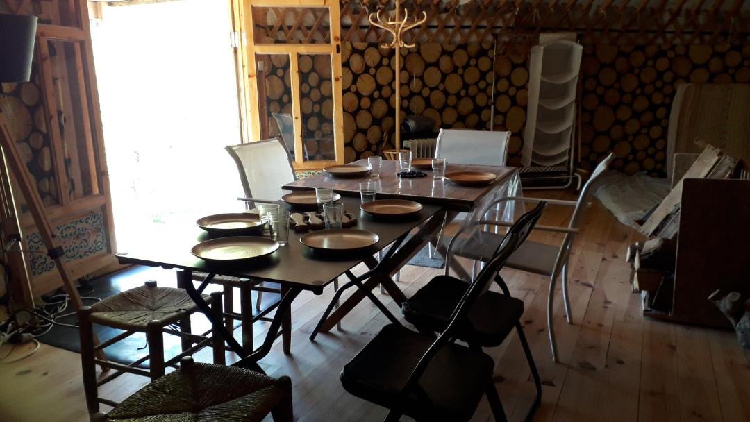 Photo of Others in Biert