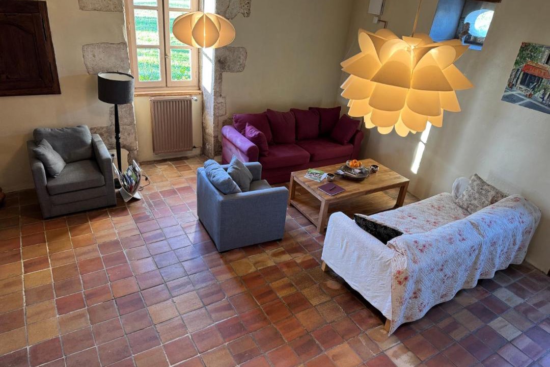 Photo of Others in Nanteuil-de-Bourzac