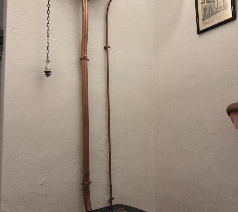 Photo of Others in Nanteuil-de-Bourzac