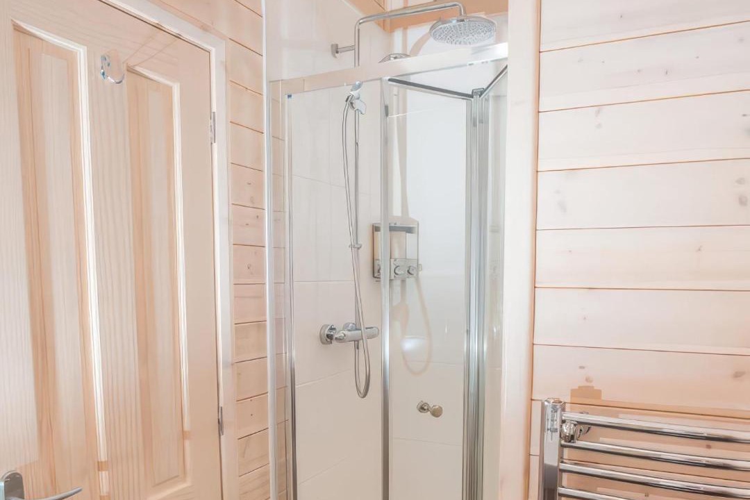 Photo of Others in Saddleworth