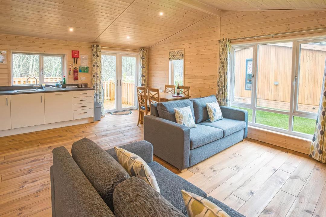 Photo of Others in Saddleworth