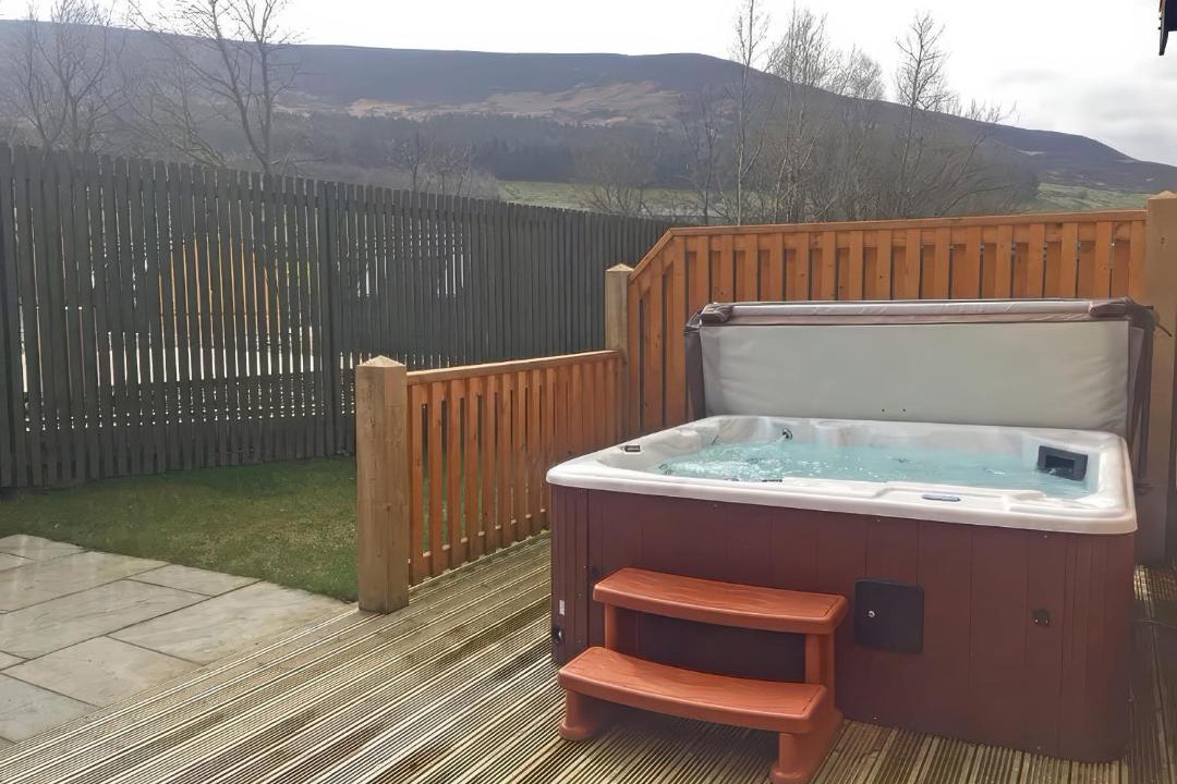 Photo of Others in Saddleworth