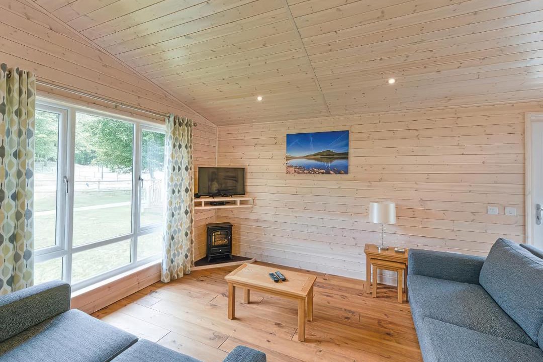 Photo of Others in Saddleworth