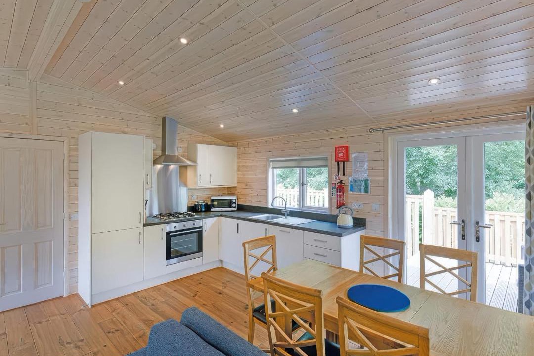 Photo of Others in Saddleworth