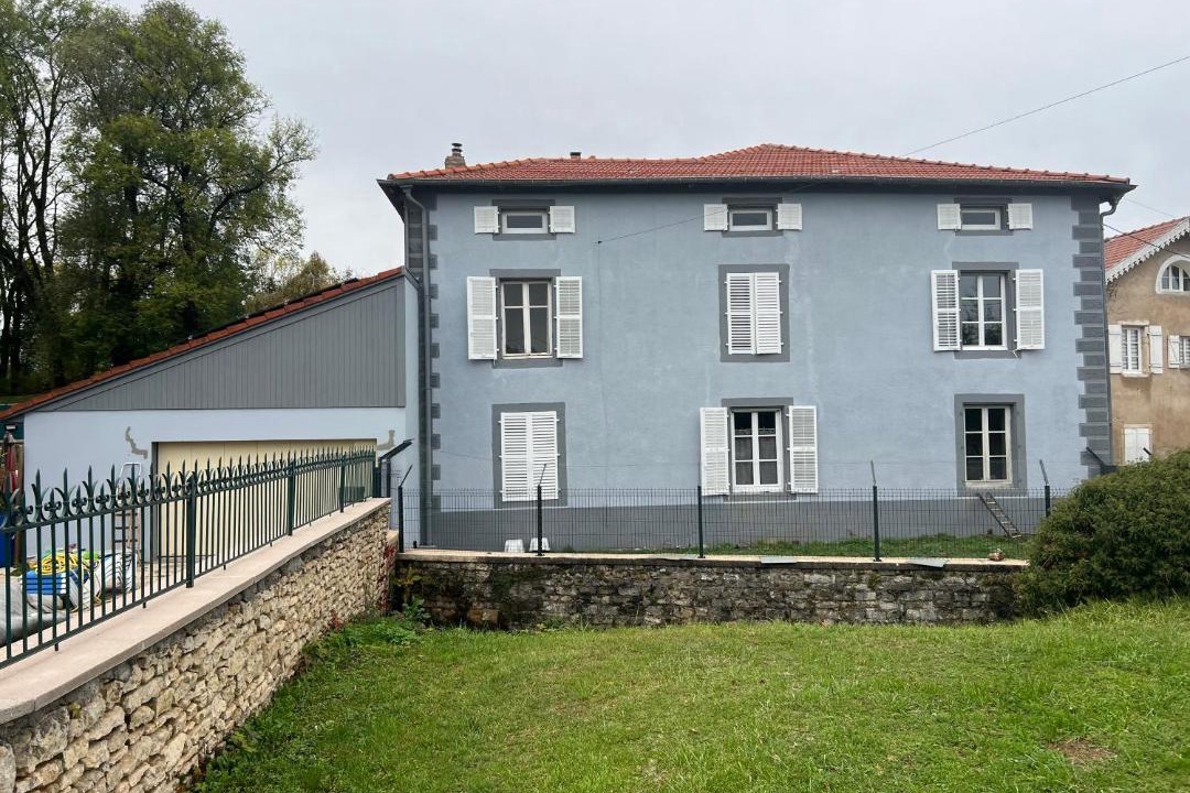 Photo of Others in Favieres