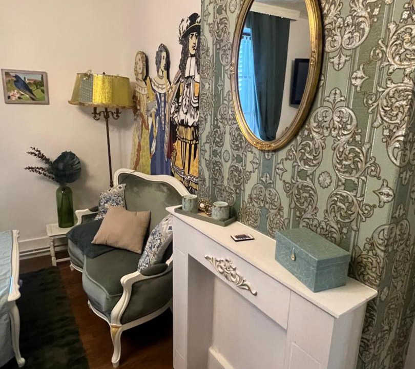 Photo of Others in Favieres