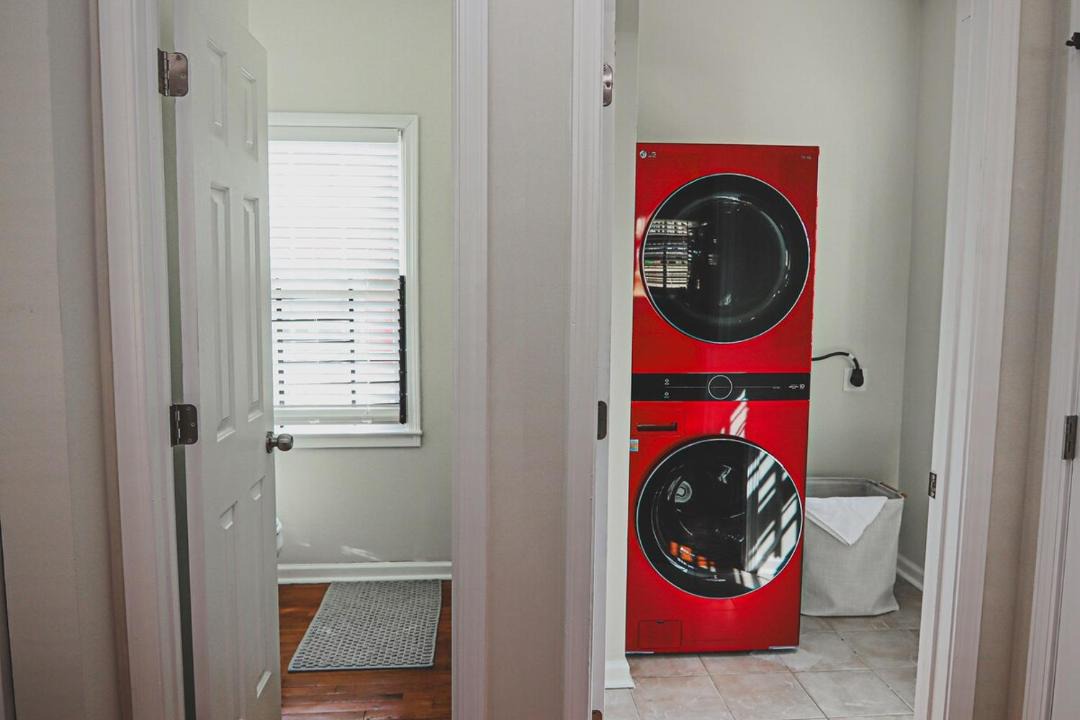 Photo of Others in Atlanta