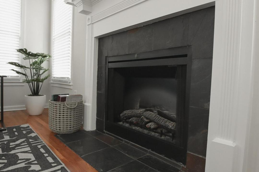 Photo of Others in Atlanta