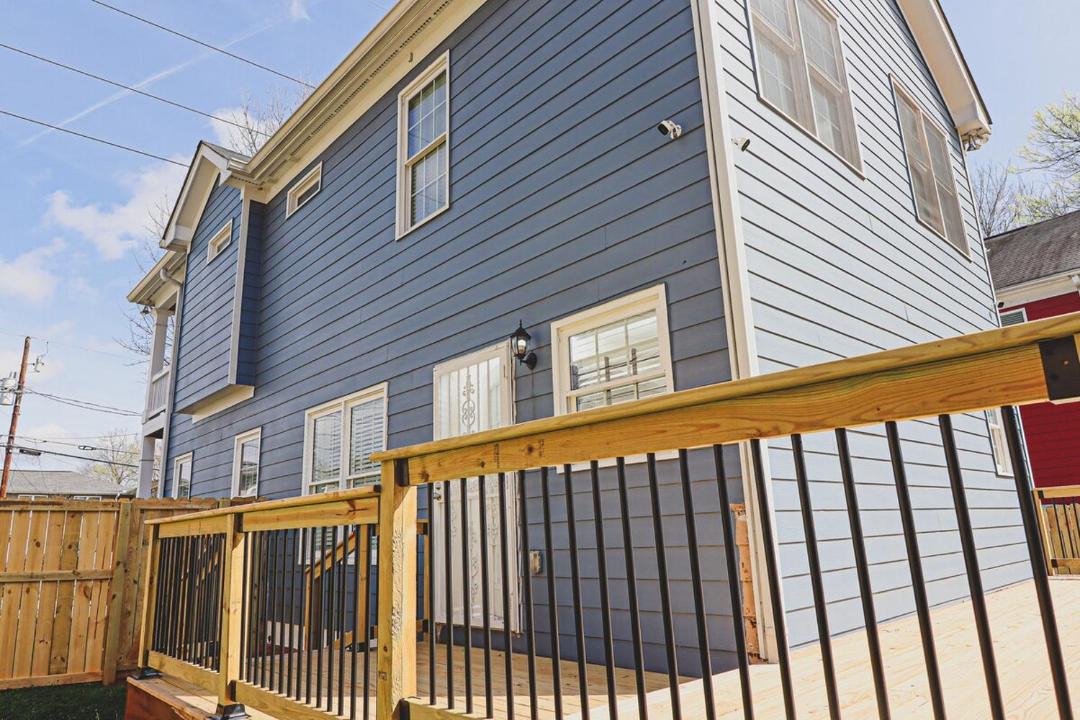 Photo of Others in Atlanta