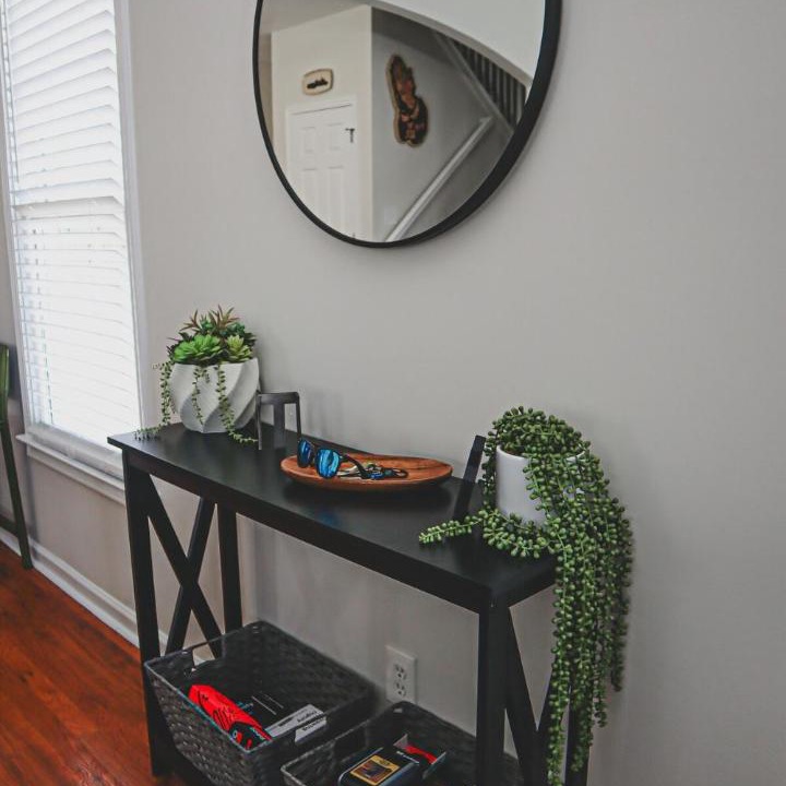 Photo of Others in Atlanta